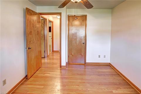 125 Whitman Blvd, Elyria, OH 44035 photo 13