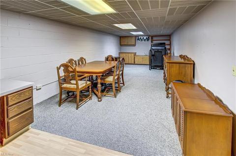 125 Whitman Blvd, Elyria, OH 44035 photo 18