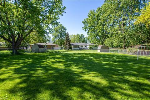 125 Whitman Blvd, Elyria, OH 44035 photo 29