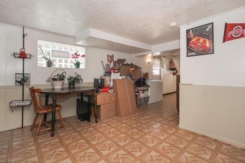 351 Ohio St, Elyria, OH 44035 photo 20