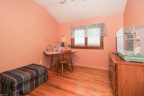 351 Ohio St, Elyria, OH 44035 photo 13