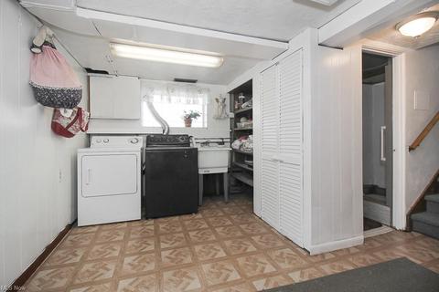 351 Ohio St, Elyria, OH 44035 photo 22