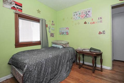 351 Ohio St, Elyria, OH 44035 photo 16