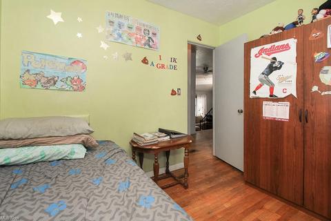 351 Ohio St, Elyria, OH 44035 photo 17