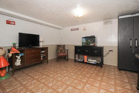351 Ohio St, Elyria, OH 44035 photo 21