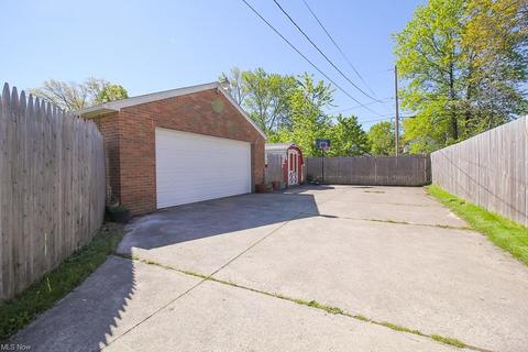 351 Ohio St, Elyria, OH 44035 photo 25
