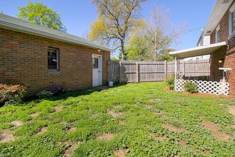 351 Ohio St, Elyria, OH 44035 photo 28