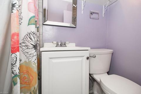 351 Ohio St, Elyria, OH 44035 photo 19