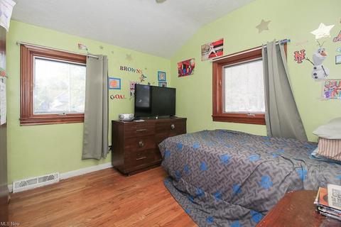 351 Ohio St, Elyria, OH 44035 photo 15