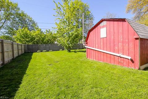 351 Ohio St, Elyria, OH 44035 photo 29