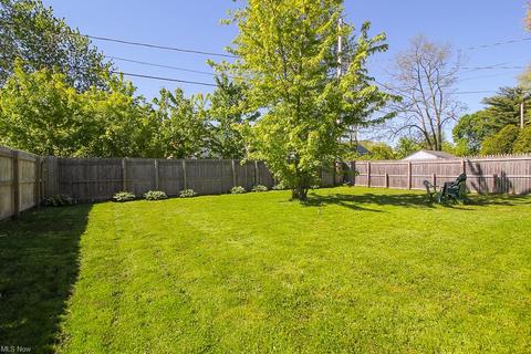 351 Ohio St, Elyria, OH 44035 photo 30