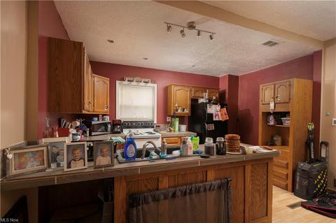 602 Grant St, Dennison, OH 44621 photo 7
