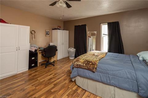 602 Grant St, Dennison, OH 44621 photo 11