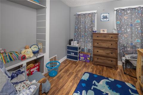 602 Grant St, Dennison, OH 44621 photo 12