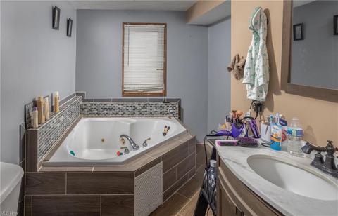 602 Grant St, Dennison, OH 44621 photo 13
