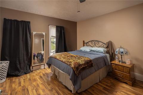 602 Grant St, Dennison, OH 44621 photo 10