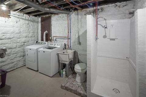 602 Grant St, Dennison, OH 44621 photo 15