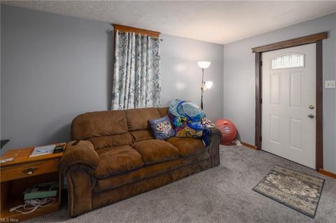 602 Grant St, Dennison, OH 44621 photo 5