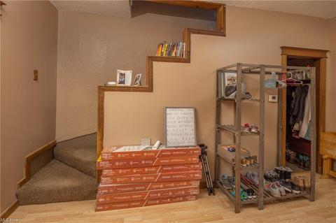 602 Grant St, Dennison, OH 44621 photo 8