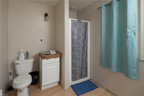 602 Grant St, Dennison, OH 44621 photo 9