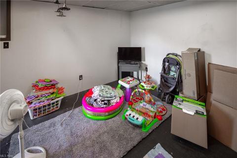602 Grant St, Dennison, OH 44621 photo 14