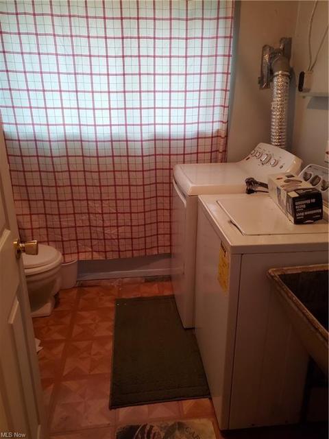 2120 E 41st St, Lorain, OH 44055 photo 16