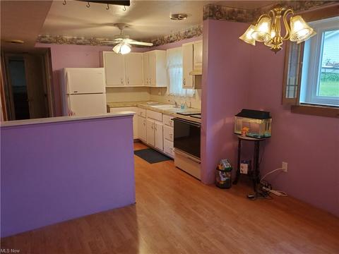2120 E 41st St, Lorain, OH 44055 photo 7