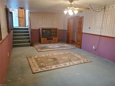 2120 E 41st St, Lorain, OH 44055 photo 3
