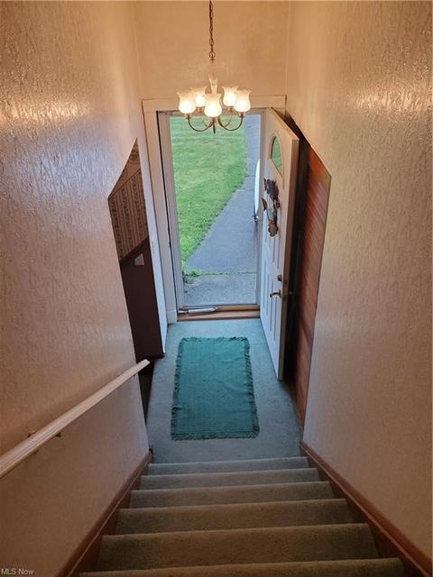 2120 E 41st St, Lorain, OH 44055 photo 2