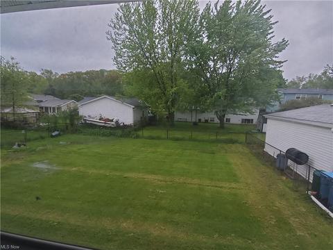 2120 E 41st St, Lorain, OH 44055 photo 18
