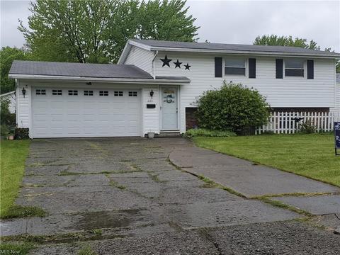 2120 E 41st St, Lorain, OH 44055 photo 1