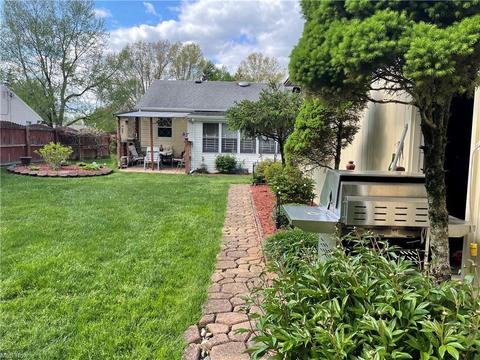 8011 Salinas Trl, Boardman, OH 44512 photo 8