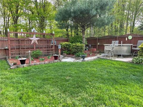 8011 Salinas Trl, Boardman, OH 44512 photo 7