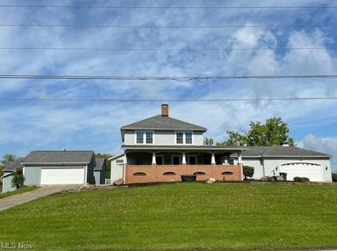7140 State Rd, Wadsworth, OH 44281 photo 2