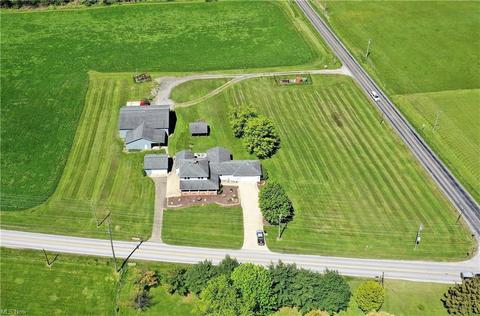 7140 State Rd, Wadsworth, OH 44281 photo 29