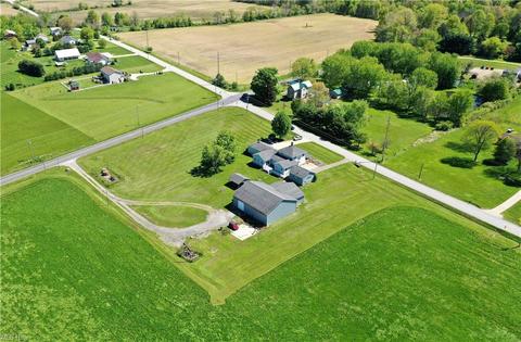 7140 State Rd, Wadsworth, OH 44281 photo 31