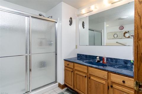 7140 State Rd, Wadsworth, OH 44281 photo 19