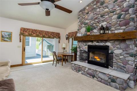 7140 State Rd, Wadsworth, OH 44281 photo 11
