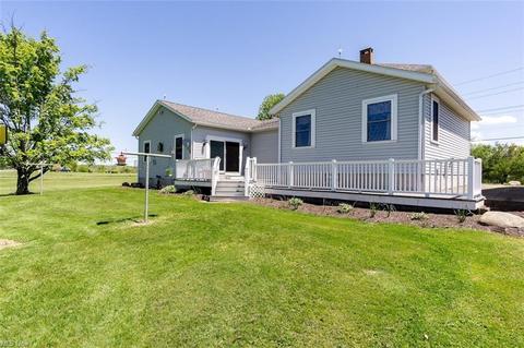 7140 State Rd, Wadsworth, OH 44281 photo 24