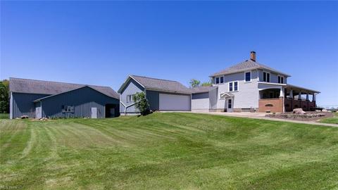 7140 State Rd, Wadsworth, OH 44281 photo 27