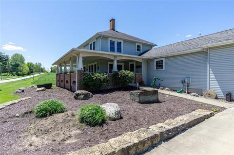 7140 State Rd, Wadsworth, OH 44281 photo 4