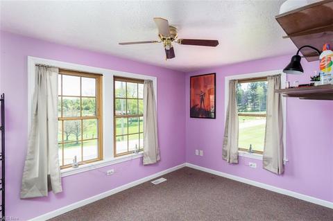7140 State Rd, Wadsworth, OH 44281 photo 20