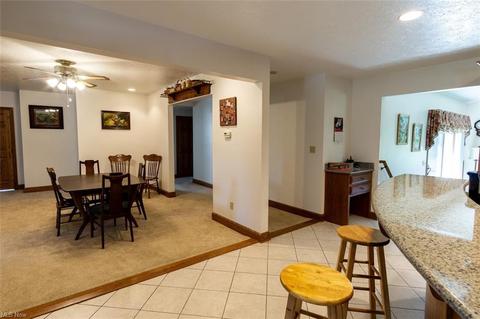 7140 State Rd, Wadsworth, OH 44281 photo 9