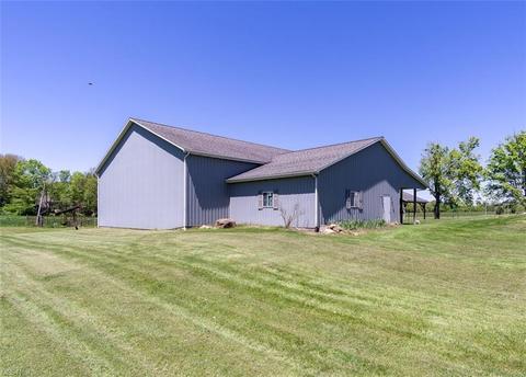 7140 State Rd, Wadsworth, OH 44281 photo 26