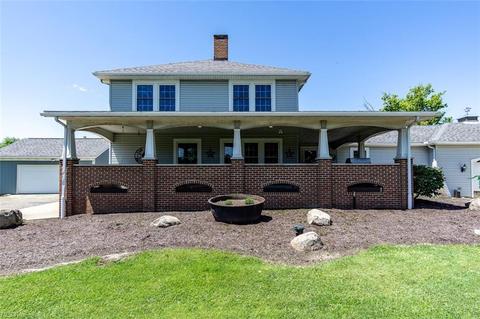 7140 State Rd, Wadsworth, OH 44281 photo 3