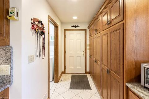 7140 State Rd, Wadsworth, OH 44281 photo 14