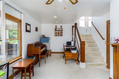 7140 State Rd, Wadsworth, OH 44281 photo 13