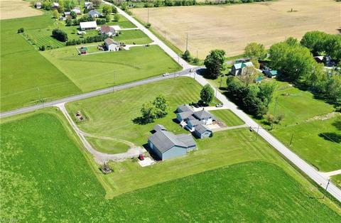 7140 State Rd, Wadsworth, OH 44281 photo 28