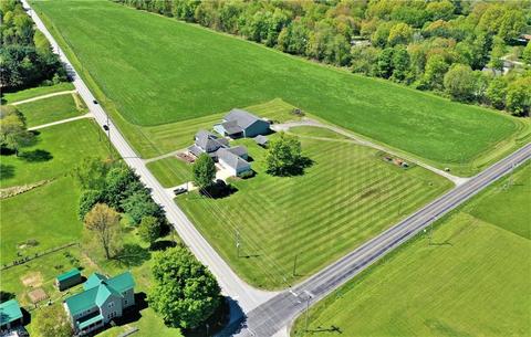 7140 State Rd, Wadsworth, OH 44281 photo 30