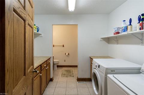 7140 State Rd, Wadsworth, OH 44281 photo 15
